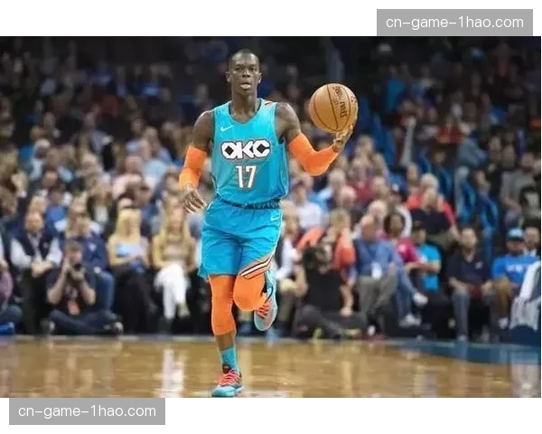 雷霆净效率值联盟第一 防守效率百五点三冠绝全联盟 雷霆净效率值联盟第一 防守效率百五点三冠绝全联盟