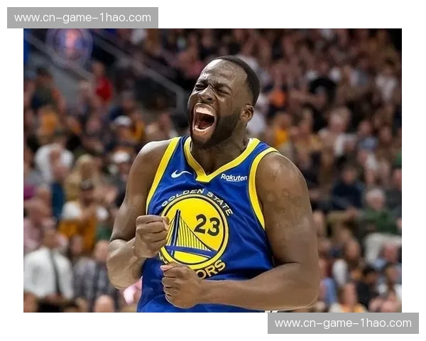 活塞进攻端天赋肉眼可见 但防守经验与体系构建尚需时日