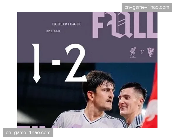 曼联跌出收入榜前五创历史最差 转播收入减少5200万欧元