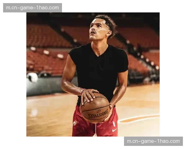 特雷杨四头肌疼痛评估延期 老鹰进攻发起端遭遇重创