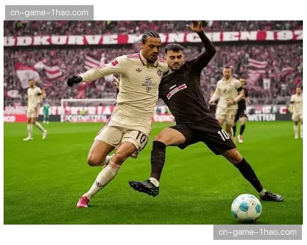 高位逼抢战术效果 沃尔夫斯堡前场压迫成功率偏低