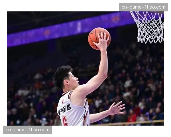 青岛加时惜败浙江关键回合 韦瑟斯庞绝杀偏出程帅澎三罚 青岛加时惜败浙江关键回合 韦瑟斯庞绝杀偏出程帅澎三罚