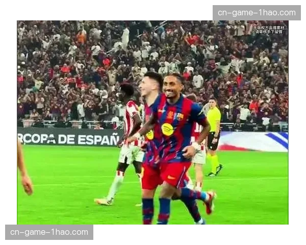 马竞欧冠内战消耗影响联赛 双线作战面临体能考验 马竞欧冠内战消耗影响联赛 双线作战面临体能考验