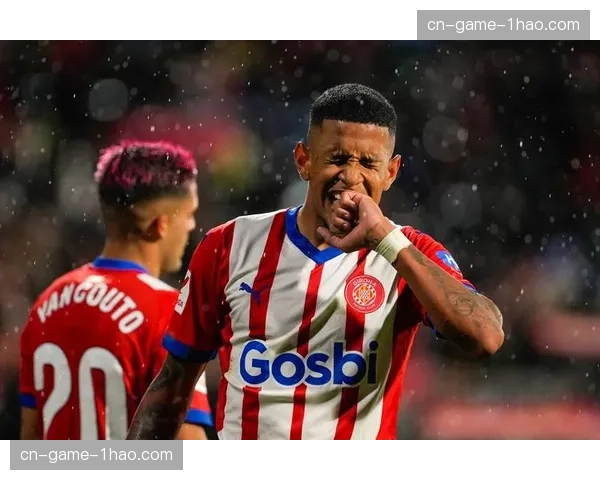 贝蒂斯客场保持不败战绩 八场客战两胜六平展现韧性