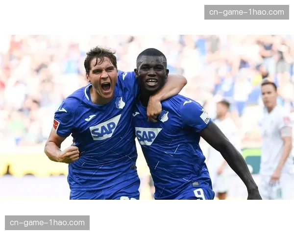 不莱梅防守定位球更加稳健 过去20个进球8个来自定位球