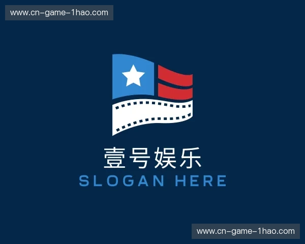 关于壹号娱乐官网